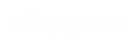 direct-taxi logo